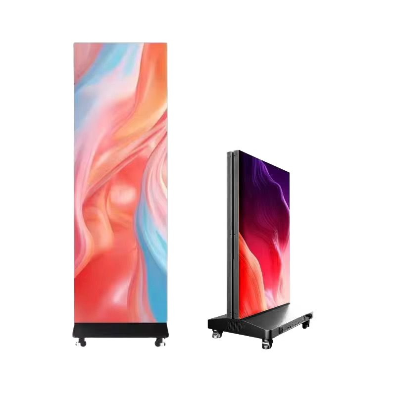 LEDUP 1.5mm FOLDABLE