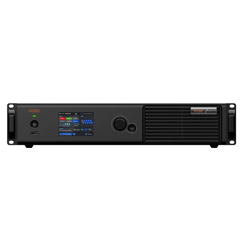 NOVASTAR MX30