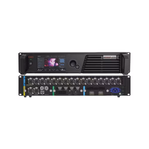 NOVASTAR CX80 Pro