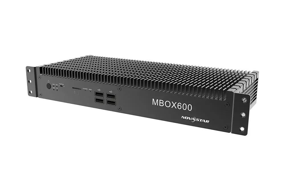MBOX600(7U8A4)