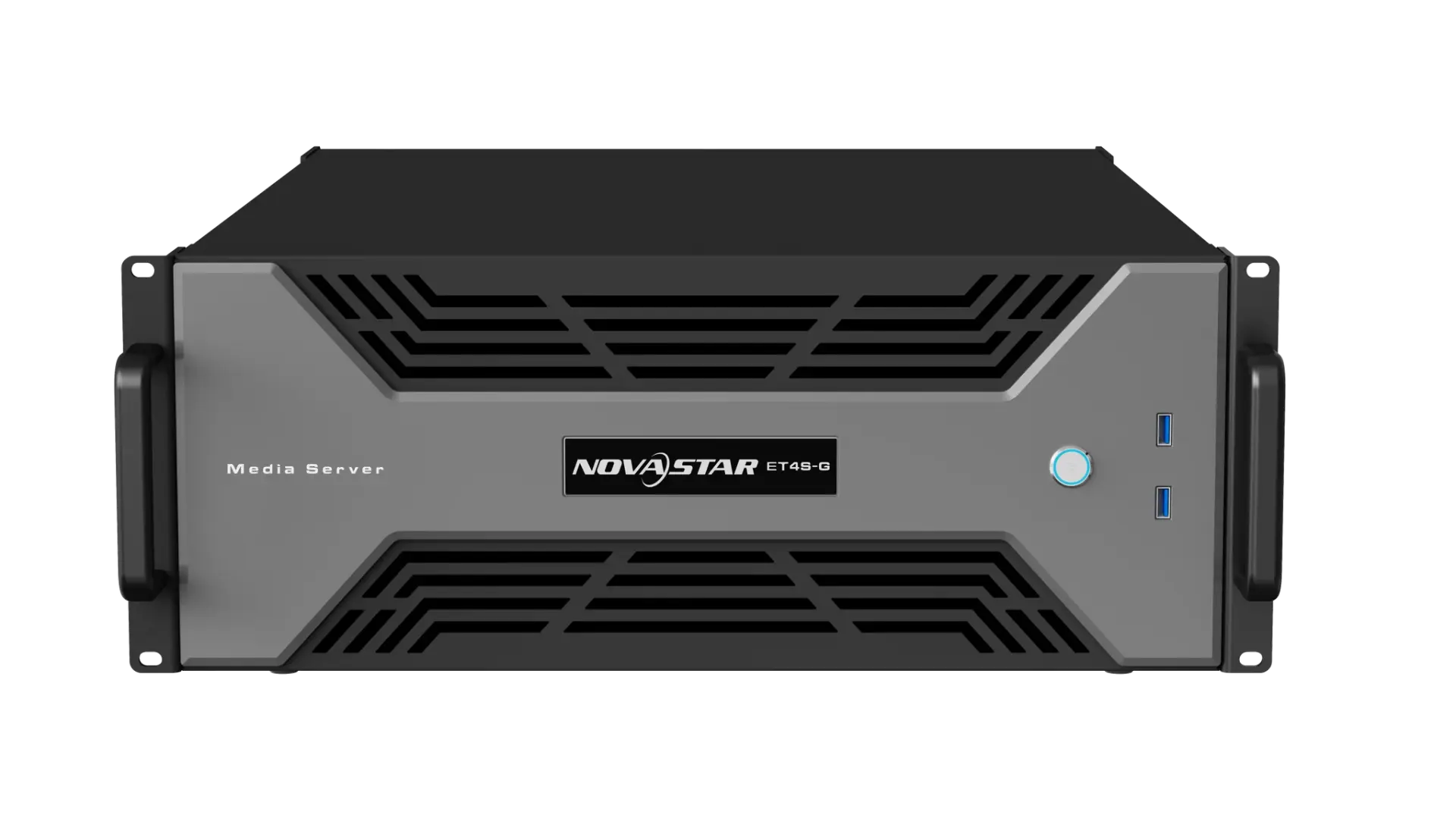 ET4S-G(Main Case)