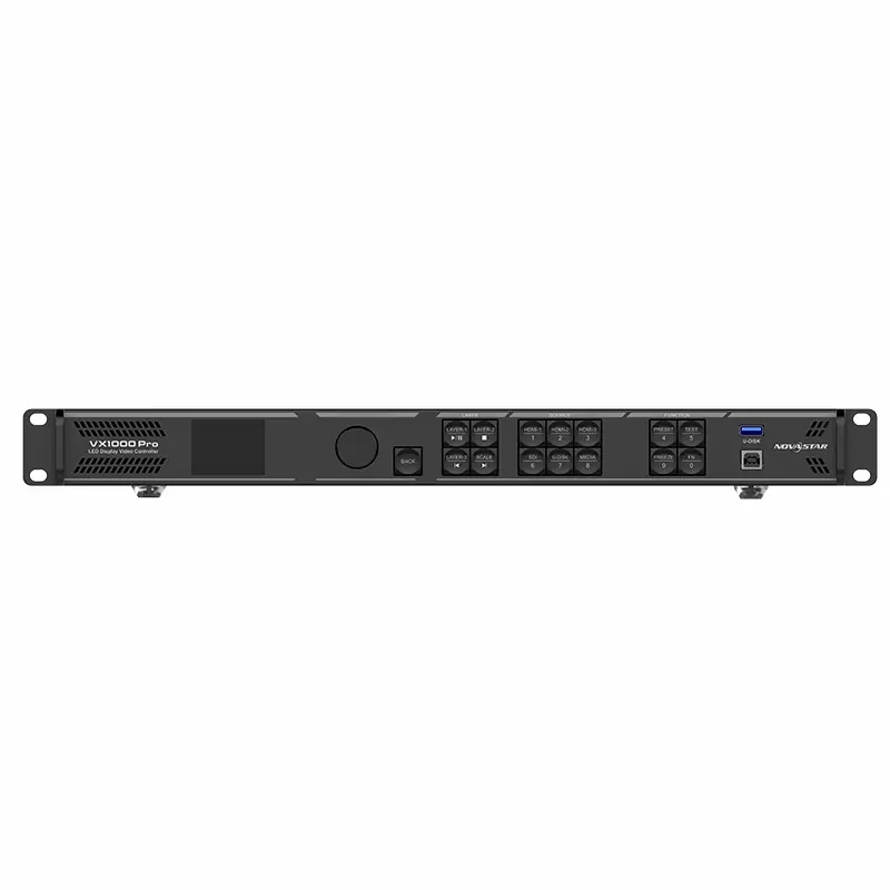 NOVASTAR VX1000 PRO