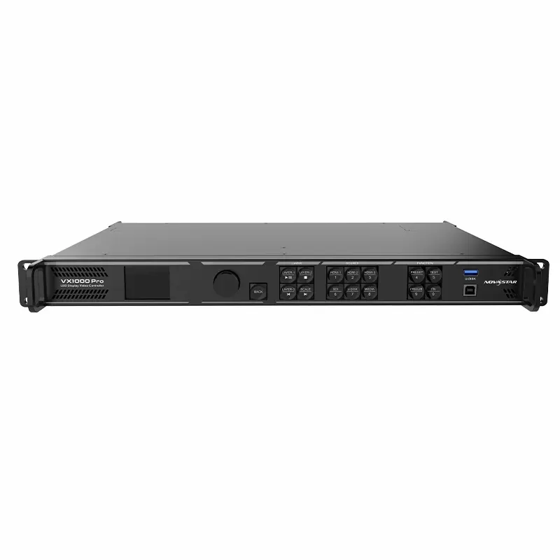 NOVASTAR VX1000 PRO