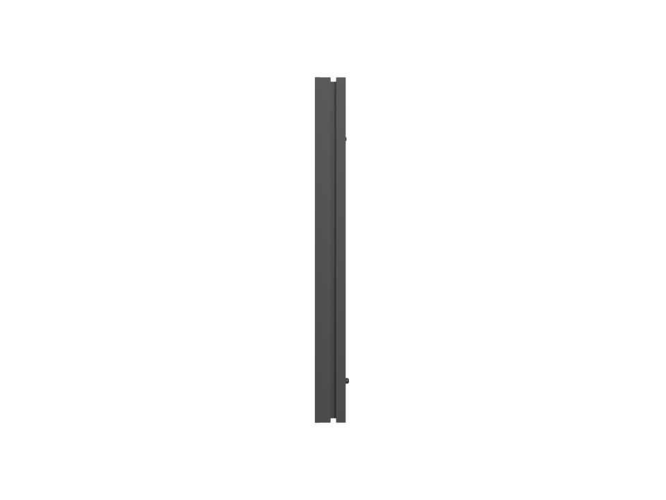 P1.25 COB Module