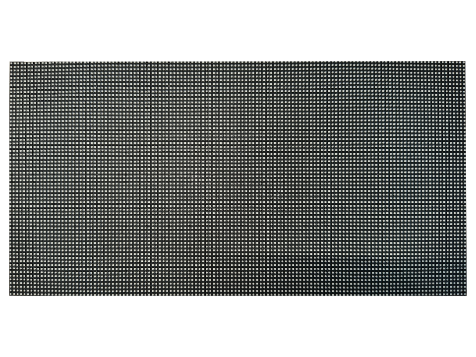 P2.5 SMD Outdoor Modül