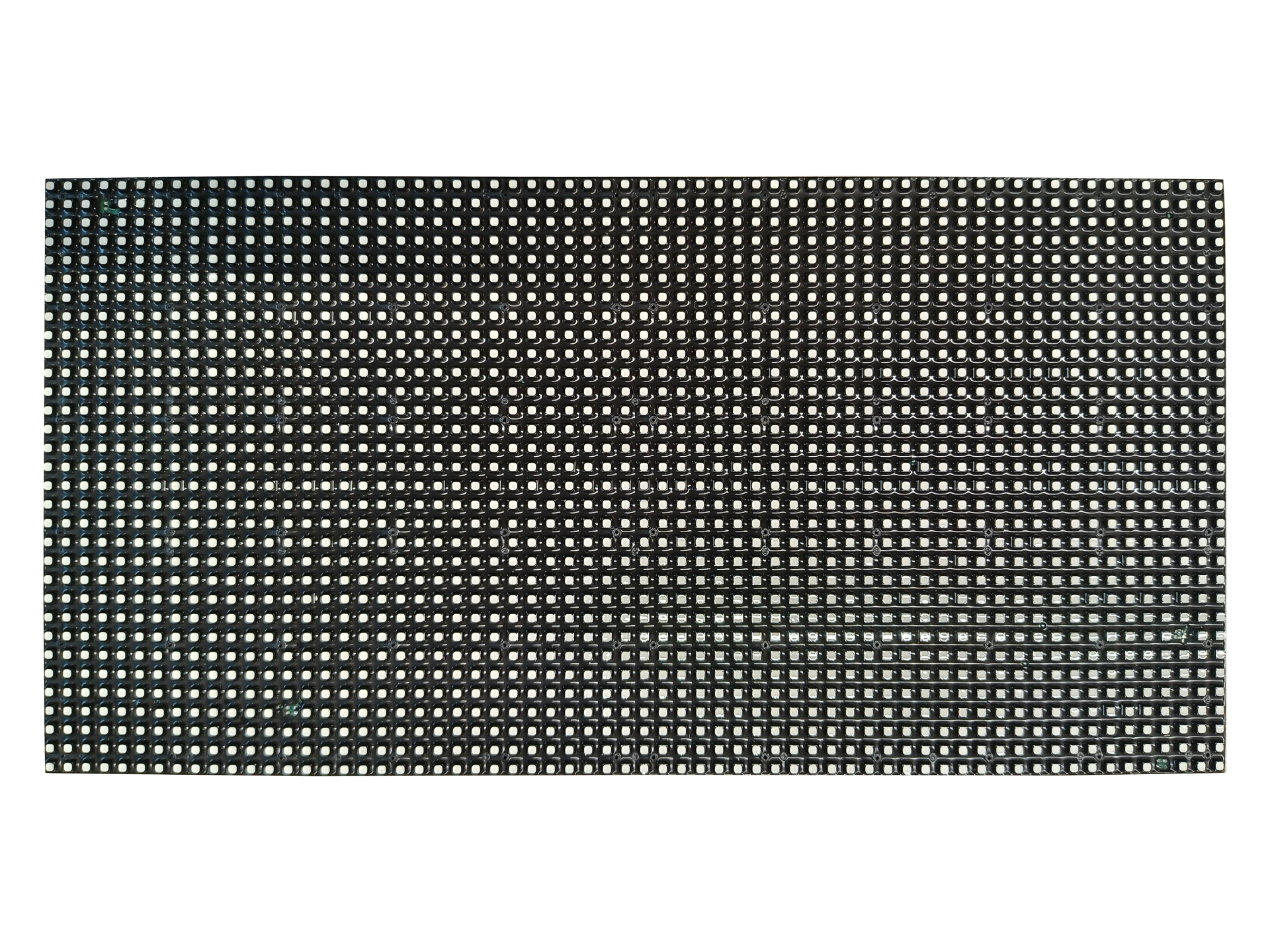 P5 SMD Outdoor Modül