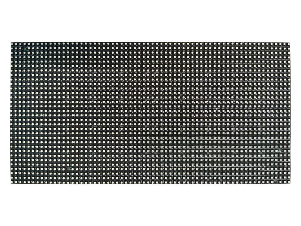 P5 SMD Outdoor Modül