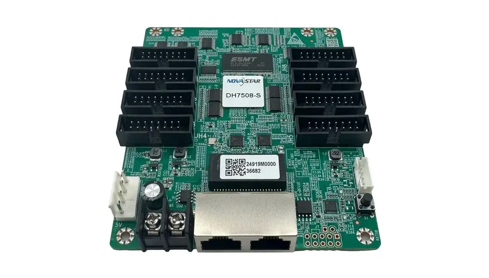 Novastar DH7508-S