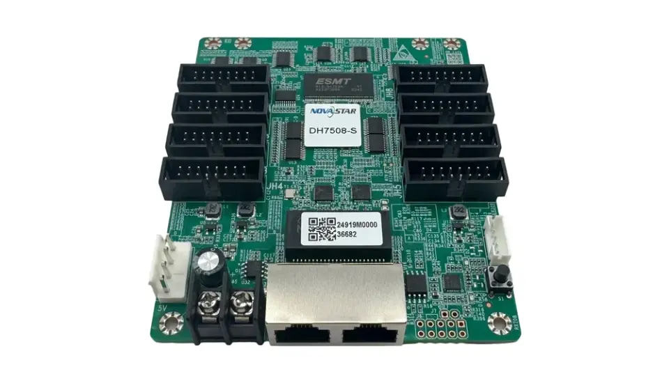 Novastar DH7508-S