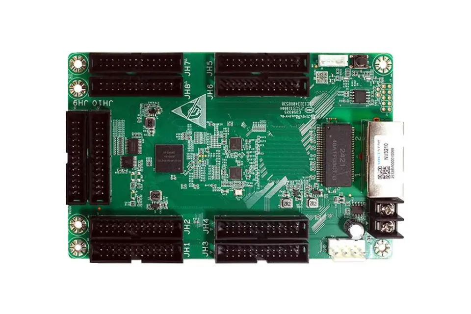 Novastar NV3210
