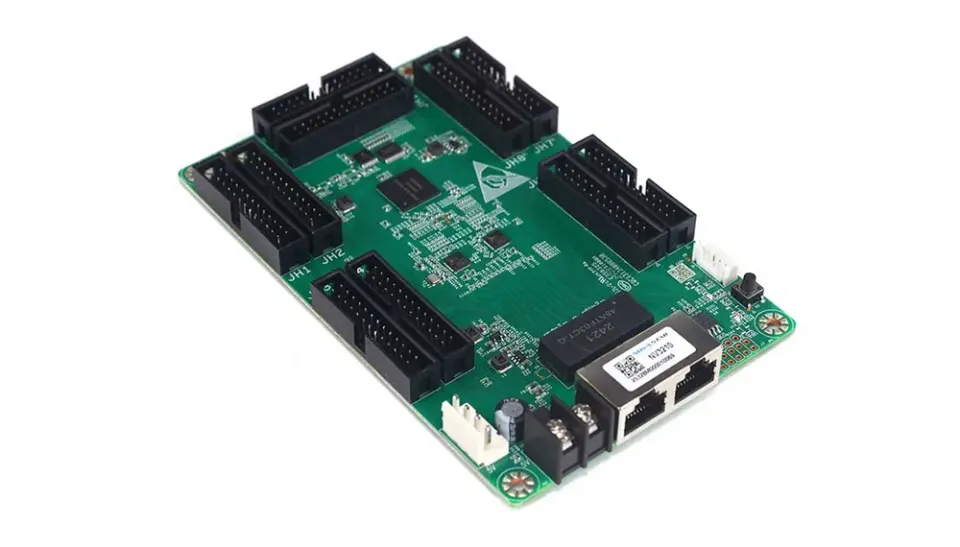 Novastar NV3210